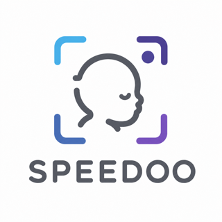 스피두 Speedoo
